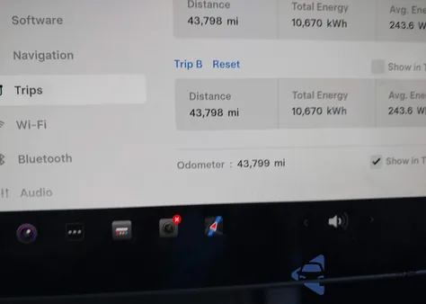 2023 Tesla Model 3 Rear-Wheel Drive z USA, uszkodzony, nr VIN 5YJ3E1EA0PF627301